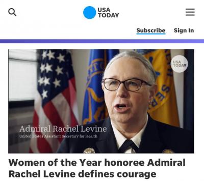 Прикрепленное изображение: photo_2022-03-16_13-38-33.jpg